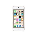 Apple® iPod Touch 32GB Media Player; Gold