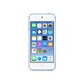 Apple® iPod Touch 64GB Media Player; Blue