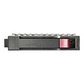 HP  765455-B21 2TB 2 1/2 SATA Internal Hard Drive