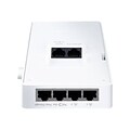 HP 527 867 Mbps Dual Radio Eco-Pack Wireless Access Point