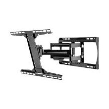 Peerless-AV Paramount PA762 39 - 90 Articulating Wall Mount; Black