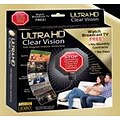 Ultra HD Clear Vision Antenna