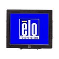 ELO E163604 Front-Mount Bezel for Front Mounting