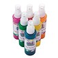 Color Splash® Fabric Spray Paint, 4oz.