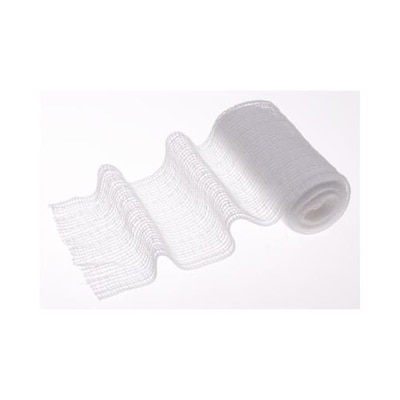 Sof-Form® Non-sterile Conforming Gauze Bandages; 75 L x 2 W, 96/Pack