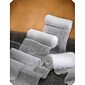 Sof-Form® Non-sterile Conforming Gauze Bandages; 75" L x 2" W, 96/Pack