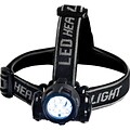 25 LUM Headlamp