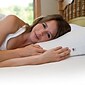 Core Products Mid-Core Cervical Pillow Gentle (FIB-222)