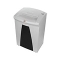 HSM SECURIO B32s 30 Sheet Strip Cut Commercial Shredder (1821)