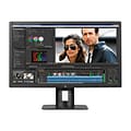 HP® DreamColor Z32x 31 1/2 Professional LED LCD Display; Black