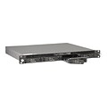 Netgear ® ReadyNAS 3000 16TB 4-Bay Enterprise Rackmount NAS Server (RN31844E-100NES)