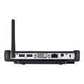 Dell ™ Wyse 3020 Thin Client; Marvell ARMADA PXA2128 Dual-Core, 1.2 GHz, Thin OS 8.1 (6DHVM)