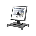 Tripp Lite Universal Monitor Riser Stand; Black (MR1612)