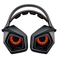ASUS ® USB Wired Gaming Headset (STRIX 7.1)