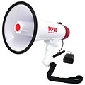 Pyle Pro Bluetooth Megaphone Bullhorn