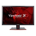 ViewSonic® XG2700-4K 27” 4K UltraHD 16:9 Widescreen Gaming Monitor