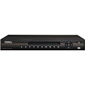 Q-See (QC838-3) 3TB 8-Channel Network Video Recorder