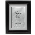Lawrence Frames, Functionals, 8x20, Polystyrene, Functional Picture Frames, 537882