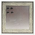Lawrence Frames, Home, 8x10, Polystyrene, Unique Picture Frames, 582280