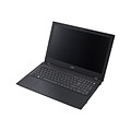 Acer TravelMate P258-M-5920 15.6 Notebook; HD Display, Intel Core i5 6200U, 1TB HDD, 8GB RAM, Windows, Black