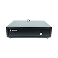 AZT ZQ410F 16 Cash Drawer