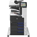HP LaserJet Enterprise M775z Color Laser All-in-One Printer (CC524A)