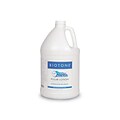 Biotone® Polar Lotion®, 1 Gallon