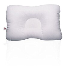 Core Products D-Core Cervical Pillow Full-Size (FIB-240)