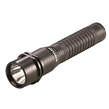 Streamlight® Strion® LED Flashlights, Black