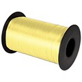 Bags & Bows® 3/16 x 500 yds. Splendorette® Curling Ribbons, RL (259-316500-4)