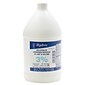 Medline, Hydrogen  Peroxide 3%, 1 gallon, 4/Carton (MDS098002)