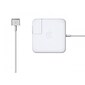 Apple 60W MagSafe 2 Power Adapter for MacBook Pro 13" with Retina Display