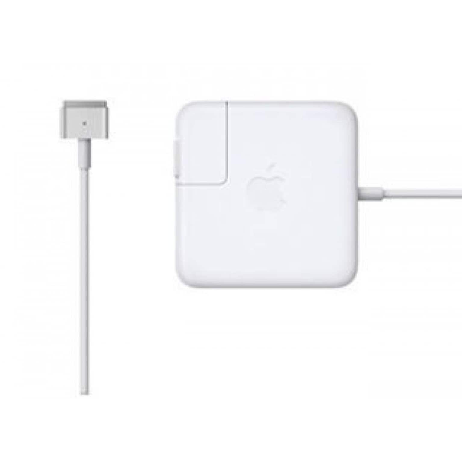 Apple 60W MagSafe 2 Power Adapter for MacBook Pro 13 with Retina Display