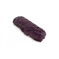 Grape Laces; 2 lb. Bulk