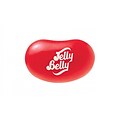 Jelly Belly Very Cherry Jelly Beans, (220-00003)