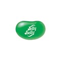 Jelly Belly Green Apple, 2 lb. Bulk