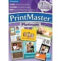 Encore PrintMaster v6 Platinum for Mac (1 User) [Download]