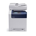 Xerox WorkCentre 6505dn Color Multifunction Printer