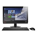 Lenovo® ThinkCentre M800z All-in-One Computer