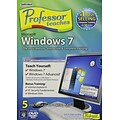 Individual Software Professor Teaches Windows Vista Business (Download Version)