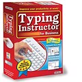Individual Software Typing Instructor for Business 2.0 (Download Version)
