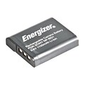 Energizer® ENB-SBG Digital Replacement Battery NP-BG1 For Sony DSC- T20