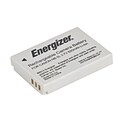 Energizer® ENB-C5L Digital Replacement Battery NB-5L For Canon IXUS 970 IS
