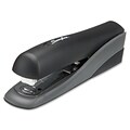 Swingline® Invision Desktop Stapler; Charcoal