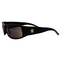 Smith & Wesson® Elite™ Scratch-Resistant Anti-Fog Standard Safety Glasses; Universal, Indoor/Outdoor