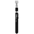 Ullman Telescopic Hi-Tech Magnetic Pick-Up Tool (758-HT-2)