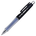 Pilot Dr. Grip Mechanical Pencil, 0.5mm, Black Barrel, 1/Pack (36102)