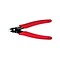 Klein Tools® Midget Lightweight Diagonal Cutter Pliers, 5