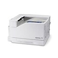 Xerox Phaser 7500 7500/DN USB & Network Ready Color Laser Printer