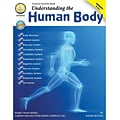 Mark Twain Understanding the Human Body Resource Book